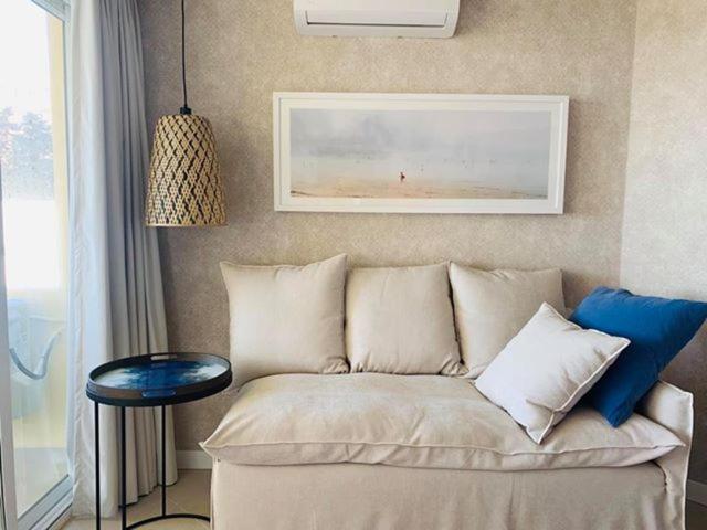 Top Studio On Marbella Boulevard Kültér fotó